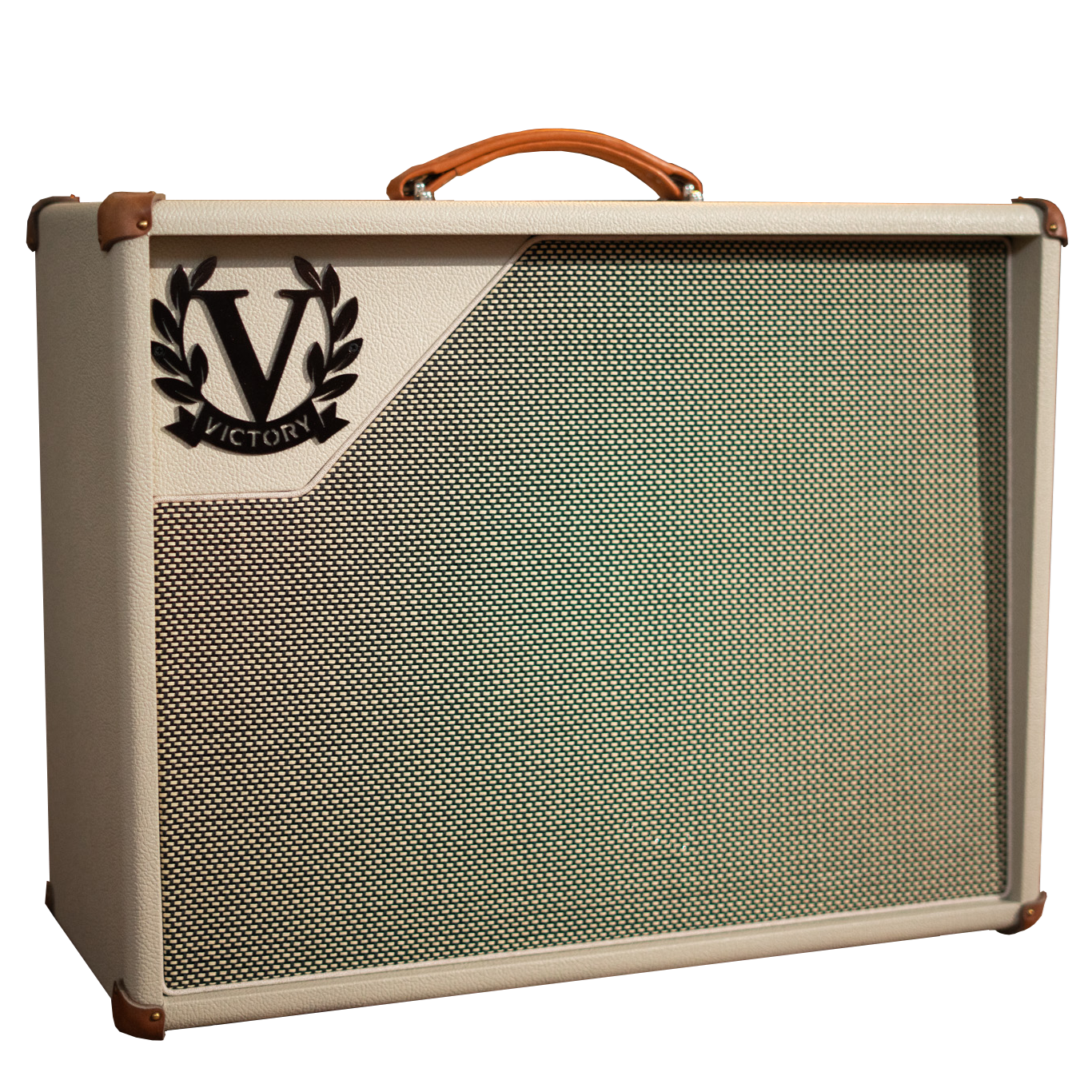 Victory V40 The Duchess Deluxe Combo MKII